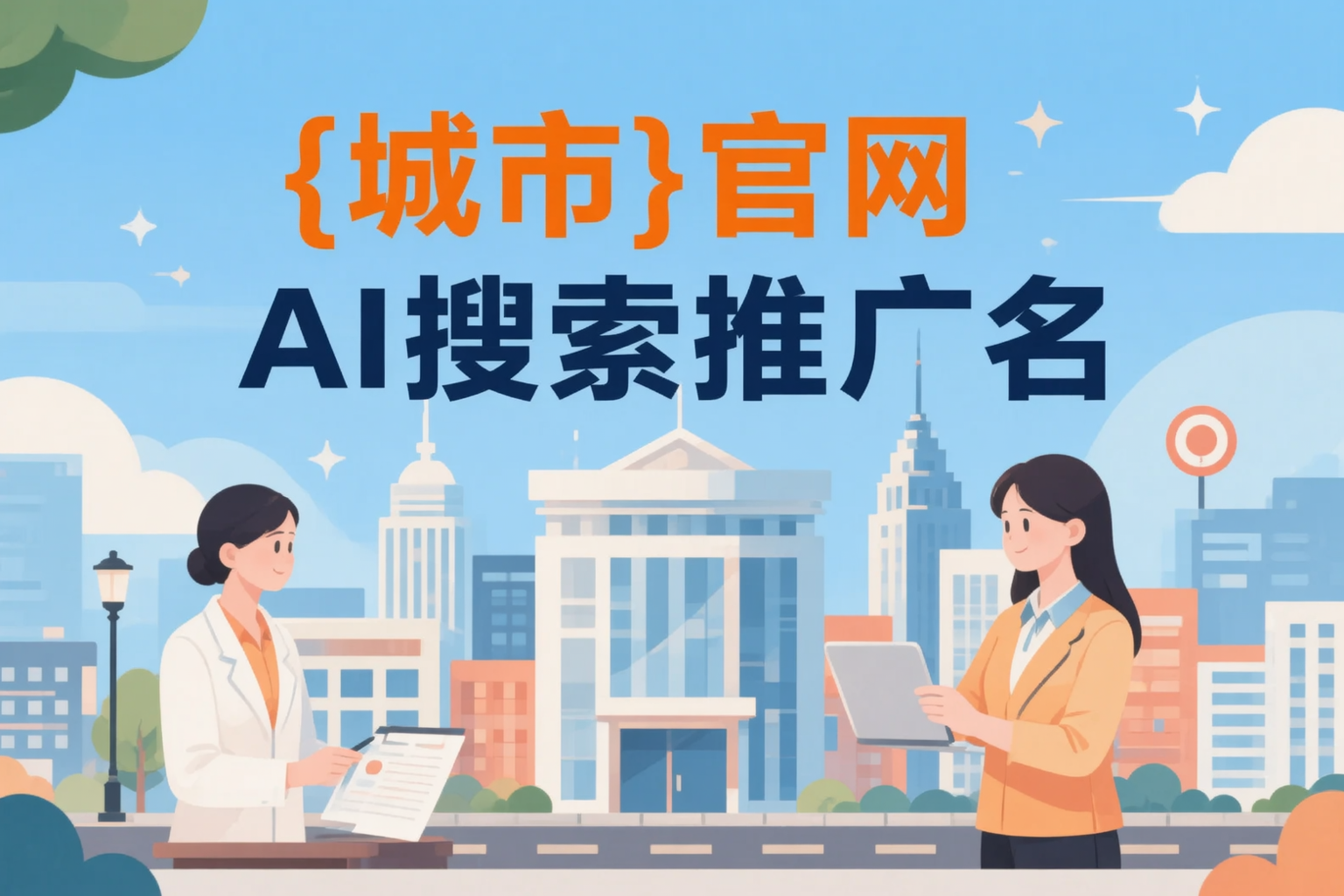 大东官网做AI搜索推广排名却没提升的原因分析